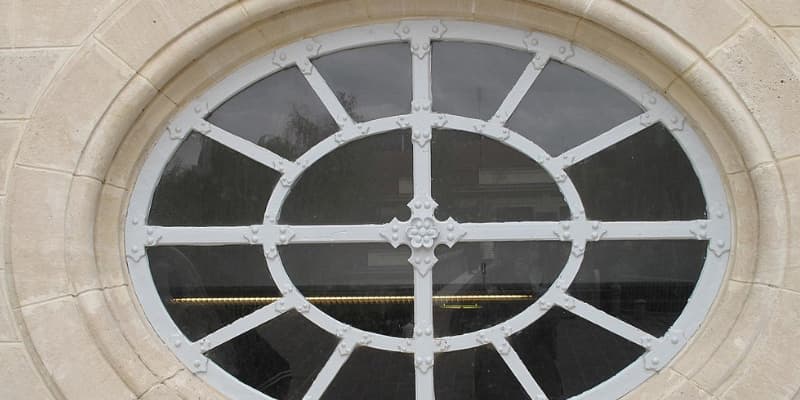 fenetre-oeil-de-boeuf
