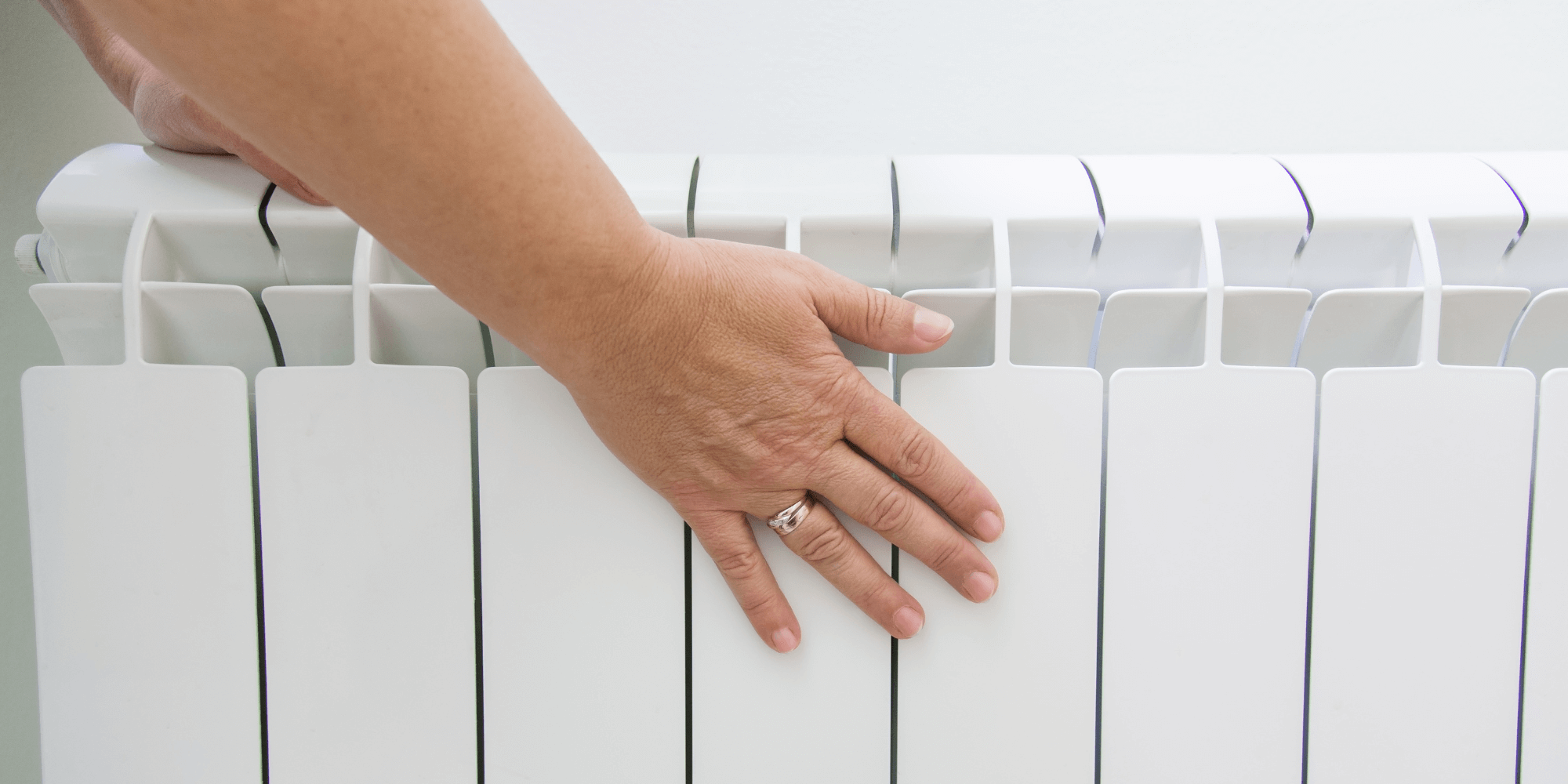 Radiateur-hors-gel