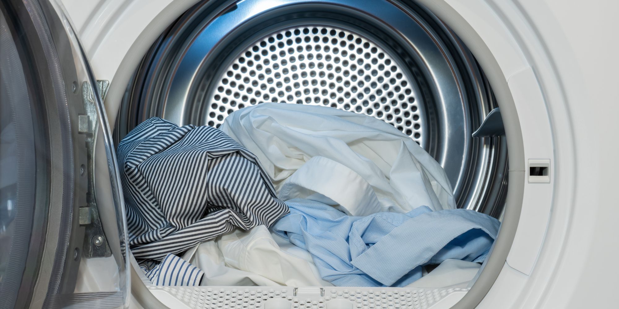 code erreur e60 sur un sèche-linge électrolux