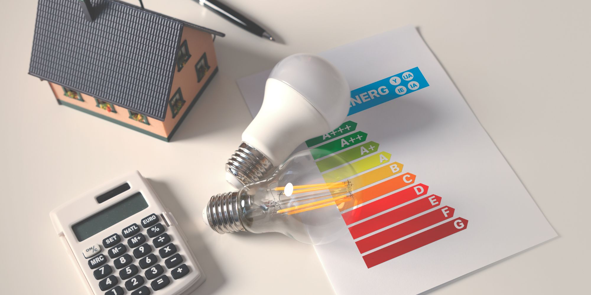 Comment faire des économies d'énergie ?