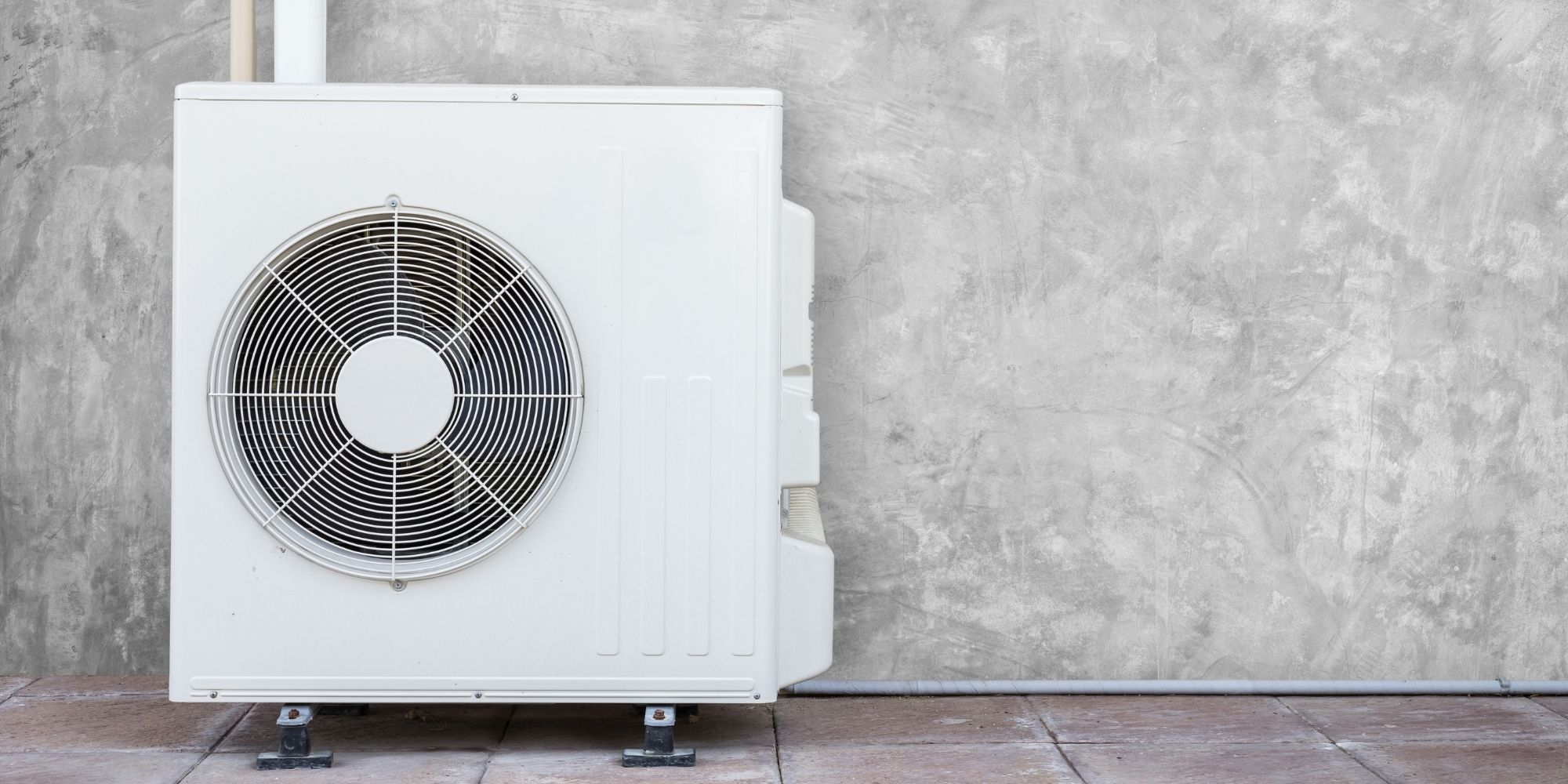 comparatif de consommation d'énergie d'une pompe à chaleur