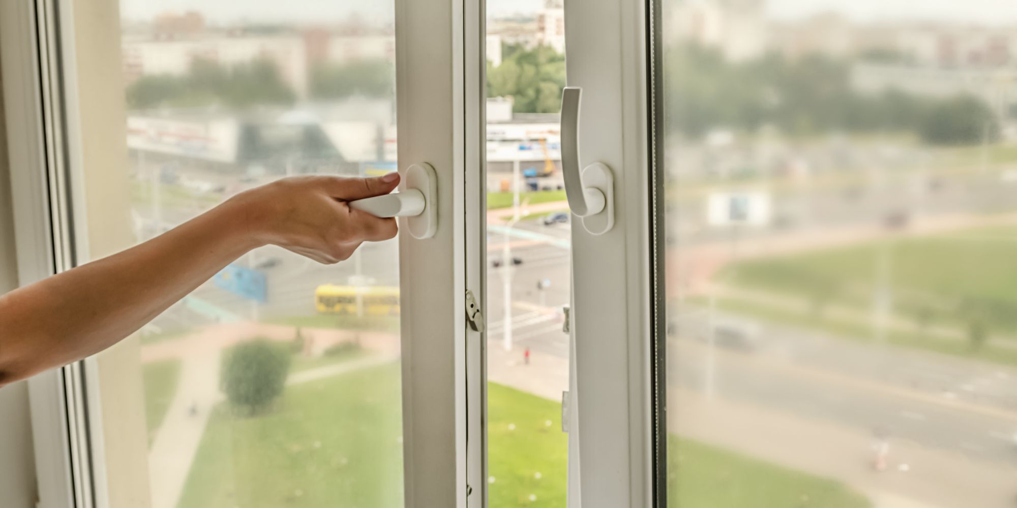 prix d'une fenetre en pvc