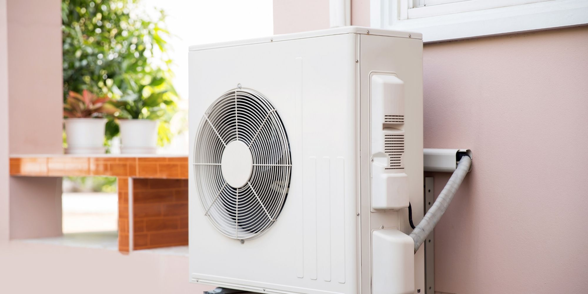 problèmes les plus fréquents sur une pompe à chaleur