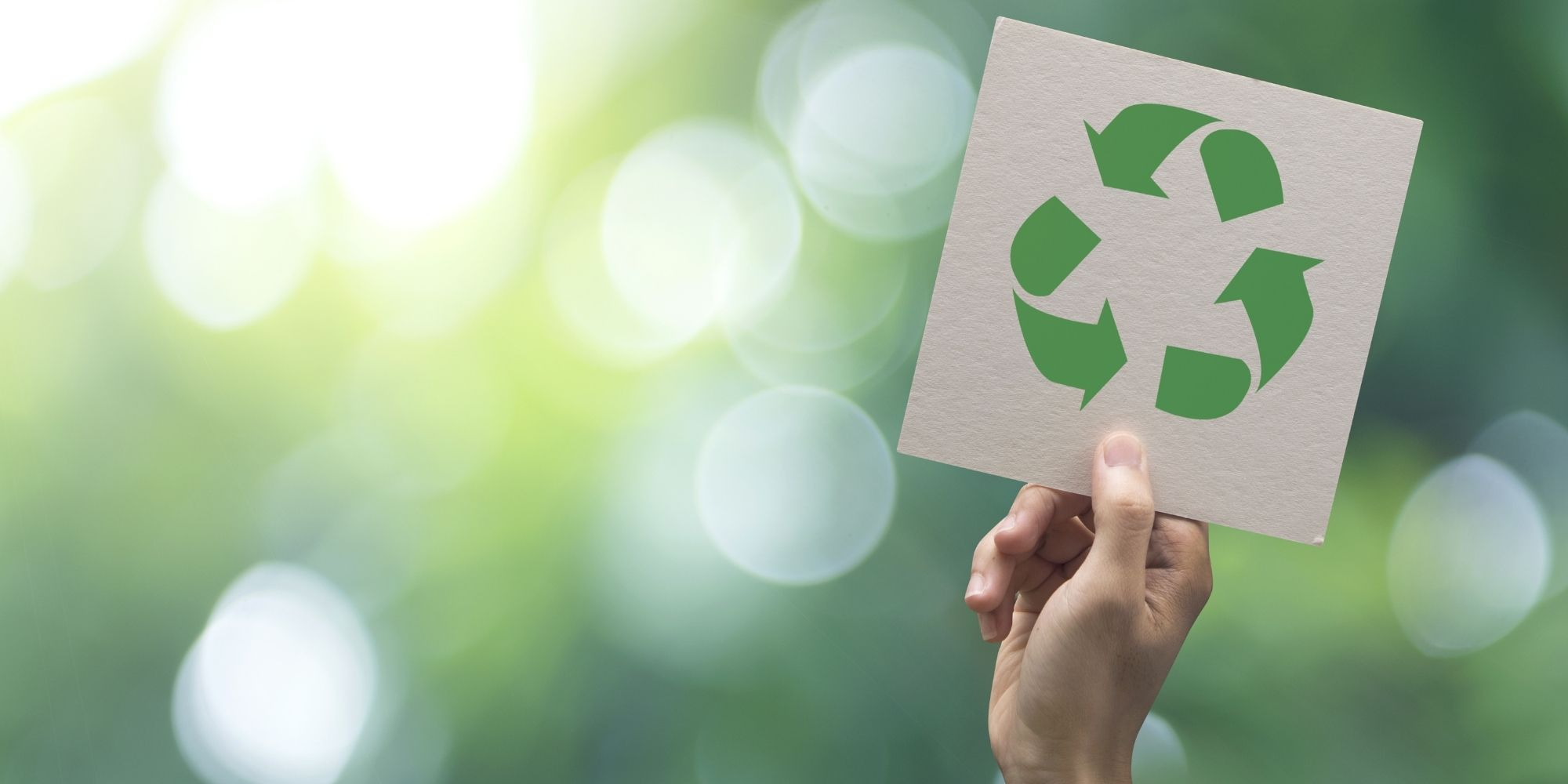 bonnes pratiques de recyclage des déchets