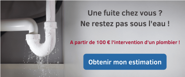 cta-img-blog