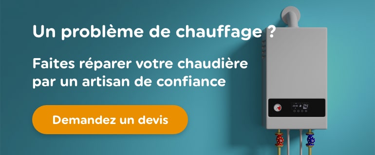 cta-img-blog