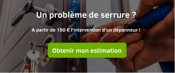 cta-img-blog