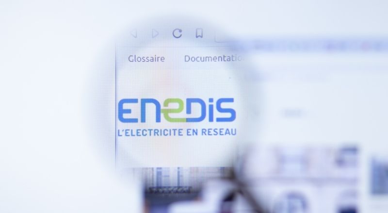 enedis