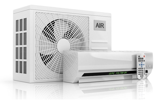 Pompe à chaleur, une alternative au chauffage gaz