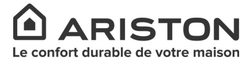logo ariston